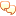 �����