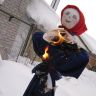 Общий альбом