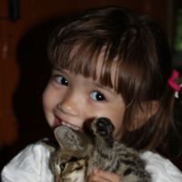 � ����� � ���� �������...
