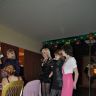 8 марта 2011(отмечали 13.03.11)